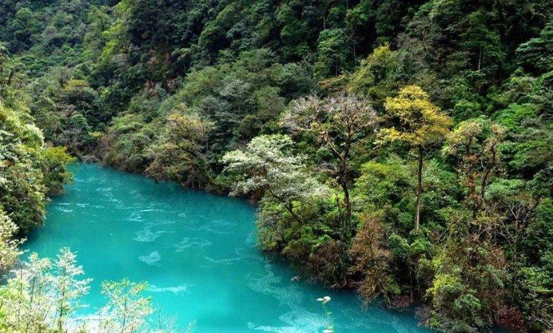 以雪为令！山东移动济宁分公司全力做好雨雪天气通信保障