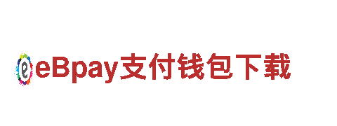 探索AOA官方入口魅力，畅游观光旅游企业